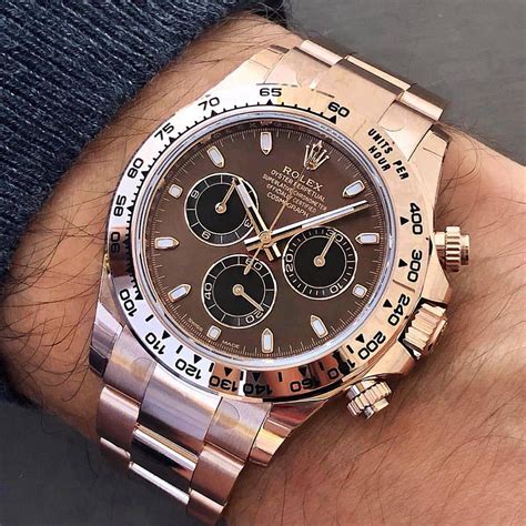 daytona rolex hk